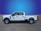 2023 Ford F-250SD XLT