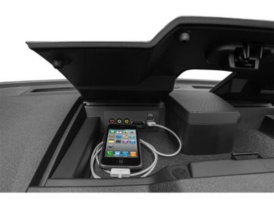 2015 Ford F-250SD LARIAT