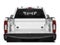 2021 Ford F-350SD King Ranch