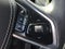 2025 Chevrolet Corvette RWD Coupe 2LT