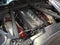 2025 Chevrolet Corvette RWD Coupe 2LT