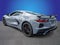 2025 Chevrolet Corvette RWD Coupe 2LT