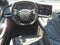 2022 Chevrolet Corvette RWD Coupe 2LT