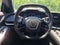 2022 Chevrolet Corvette RWD Coupe 2LT