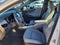 2021 Chevrolet Malibu FWD LT