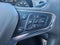 2021 Chevrolet Malibu FWD LT