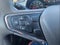 2021 Chevrolet Malibu FWD LT