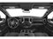 2024 Chevrolet Silverado 2500HD 4WD Crew Cab Standard Bed ZR2