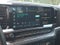 2024 Chevrolet Silverado 1500 4WD Crew Cab Short Bed LTZ