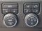 2024 Chevrolet Silverado 1500 4WD Crew Cab Short Bed LTZ