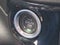 2024 Chevrolet Silverado 1500 4WD Crew Cab Short Bed LTZ