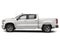 2022 Chevrolet Silverado 1500 LTD 4WD Crew Cab Short Bed LTZ