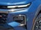 2025 Chevrolet Traverse AWD Z71
