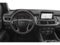 2024 Chevrolet Tahoe 4WD RST