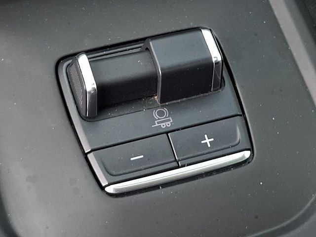 2024 GMC Sierra 2500HD 4WD Crew Cab Standard Bed AT4