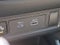2026 Nissan Frontier King Cab S 4x4