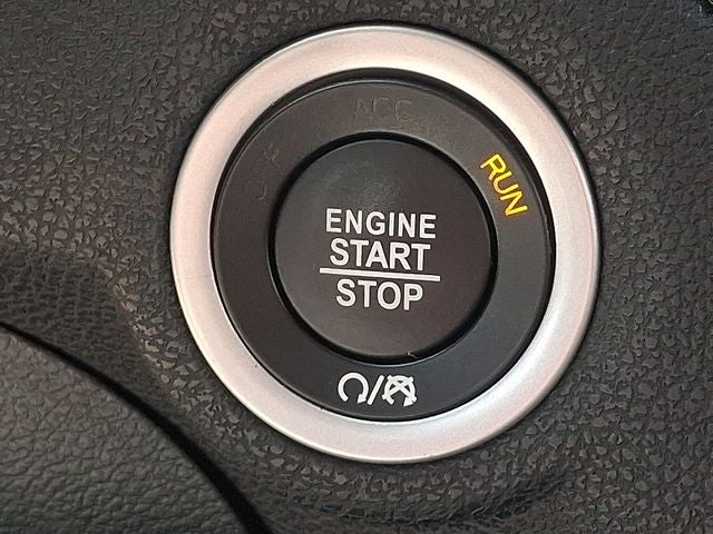 2023 Chrysler 300 300S