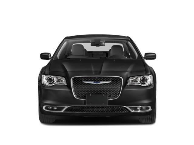 2023 Chrysler 300 300S