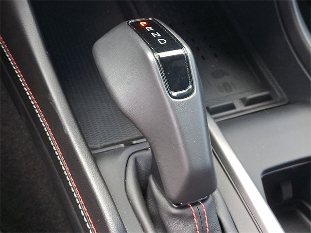 2025 Dodge Charger R/T AWD