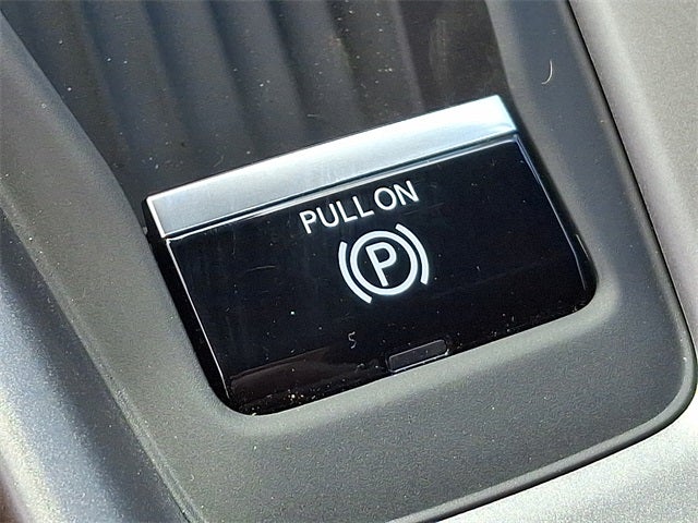 2025 Dodge Charger R/T AWD