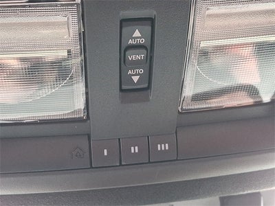 2023 Dodge Challenger SRT Hellcat Redeye Widebody Jailbreak