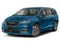 2024 Chrysler Pacifica Hybrid Premium S Appearance Pkg