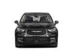 2024 Chrysler Pacifica Hybrid Premium S Appearance Pkg