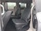 2023 Chrysler Pacifica Limited AWD