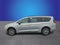 2023 Chrysler Pacifica Limited AWD