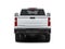 2024 Chevrolet Silverado 2500HD 4WD Crew Cab Standard Bed LTZ