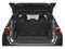 2023 Jeep Compass Altitude 4x4