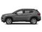 2023 Jeep Compass Altitude 4x4