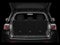 2020 Jeep Compass Trailhawk 4x4