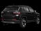 2020 Jeep Compass Trailhawk 4x4