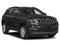 2023 Jeep Compass Latitude Lux FWD