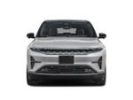 2024 Jeep Wagoneer S Launch Edition