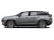 2025 Jeep Wagoneer S Limited