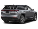 2025 Jeep Wagoneer S Limited