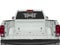 2017 RAM 3500 SLT Crew Cab 4x4 6'4' Box
