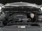 2017 RAM 3500 SLT Crew Cab 4x4 6'4' Box