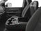 2017 RAM 3500 SLT Crew Cab 4x4 6'4' Box