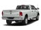 2017 RAM 3500 SLT Crew Cab 4x4 6'4' Box