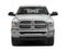 2017 RAM 3500 SLT Crew Cab 4x4 6'4' Box