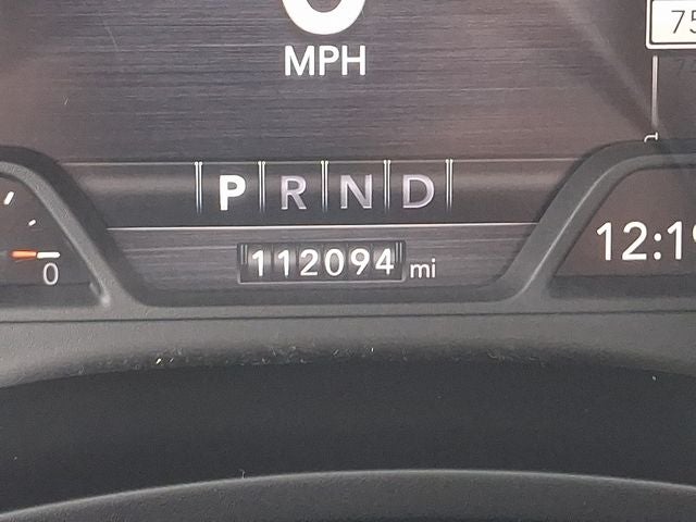 2020 RAM 3500 Laramie Crew Cab 4x4 6'4' Box