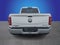 2020 RAM 3500 Laramie Crew Cab 4x4 6'4' Box