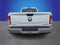 2023 RAM 3500 Tradesman Crew Cab 4x4 8' Box