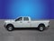 2023 RAM 3500 Tradesman Crew Cab 4x4 8' Box