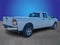 2023 RAM 3500 Tradesman Crew Cab 4x4 8' Box
