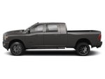 2025 RAM 3500 Limited Mega Cab 4x4 6'4' Box