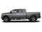 2023 RAM 3500 Laramie Mega Cab 4x4 6'4' Box